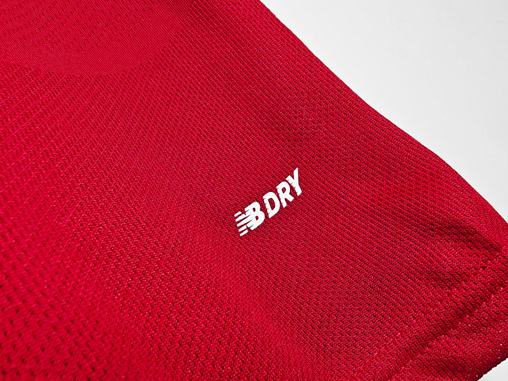 Liverpool 20 8 A 2019/2020