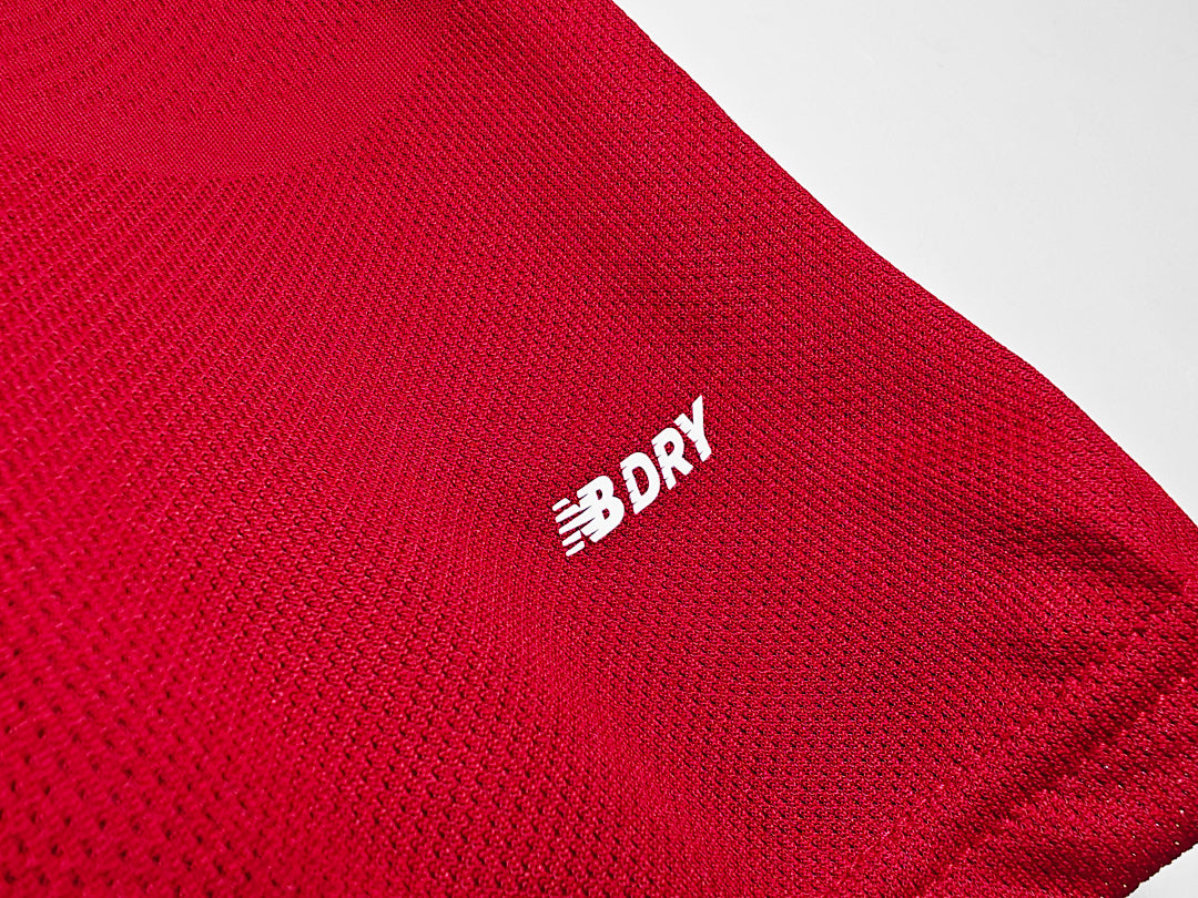 Liverpool 20 8 A 2019/2020