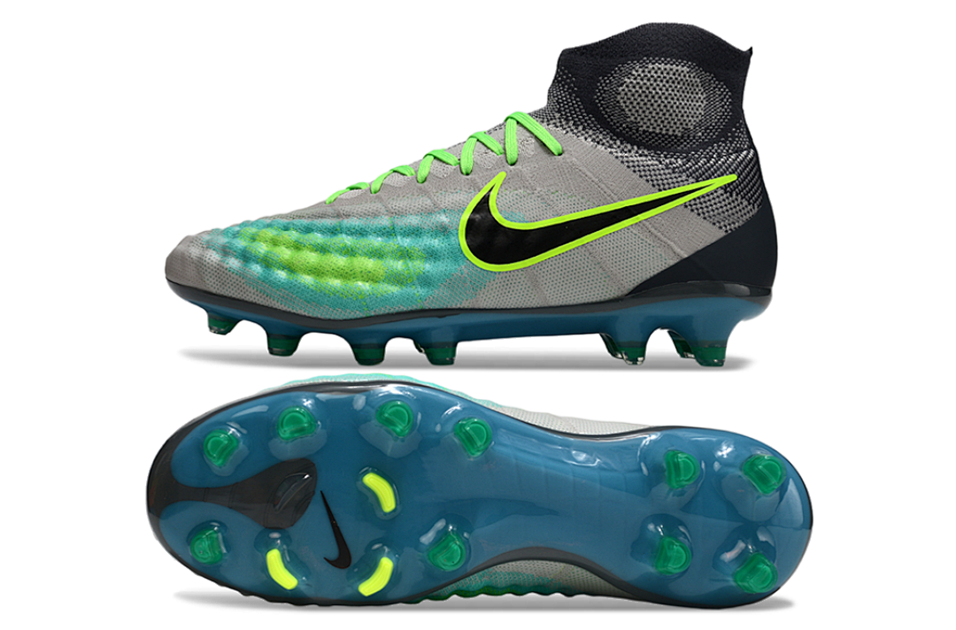 Nike Phantom 2 3 Magista Orden Ii FG