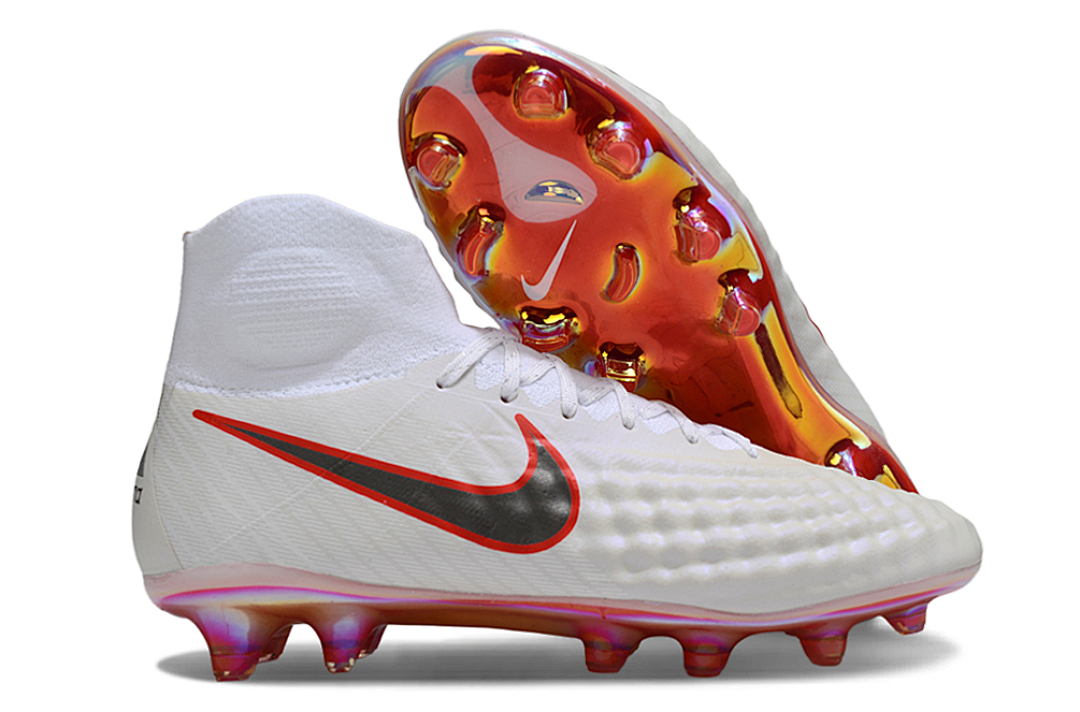 Nike Phantom 2 4 Magista Orden Ii FG