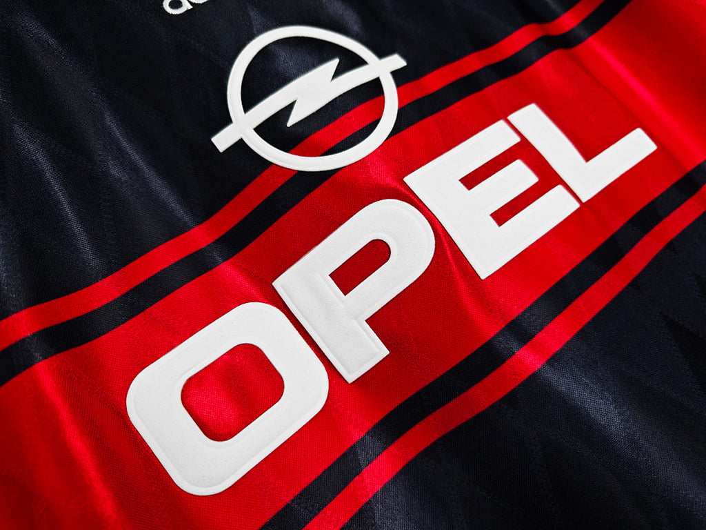 Bayern 99 3 B 1997/1999