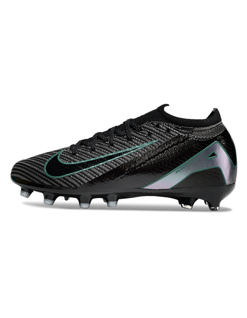 Nike Vapor 16 Air Zoom Mercurial Elite Xxv AG