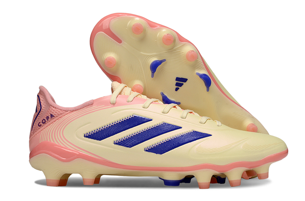 Adidas Copa Pure Iii Elite FG