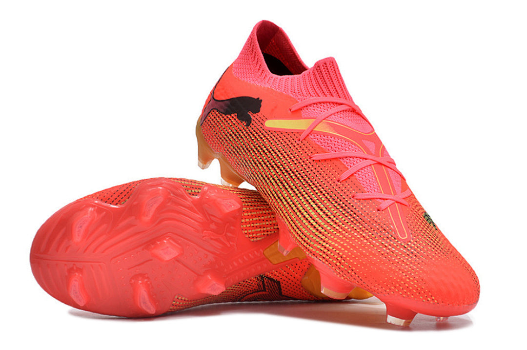 Puma Puma Future FG