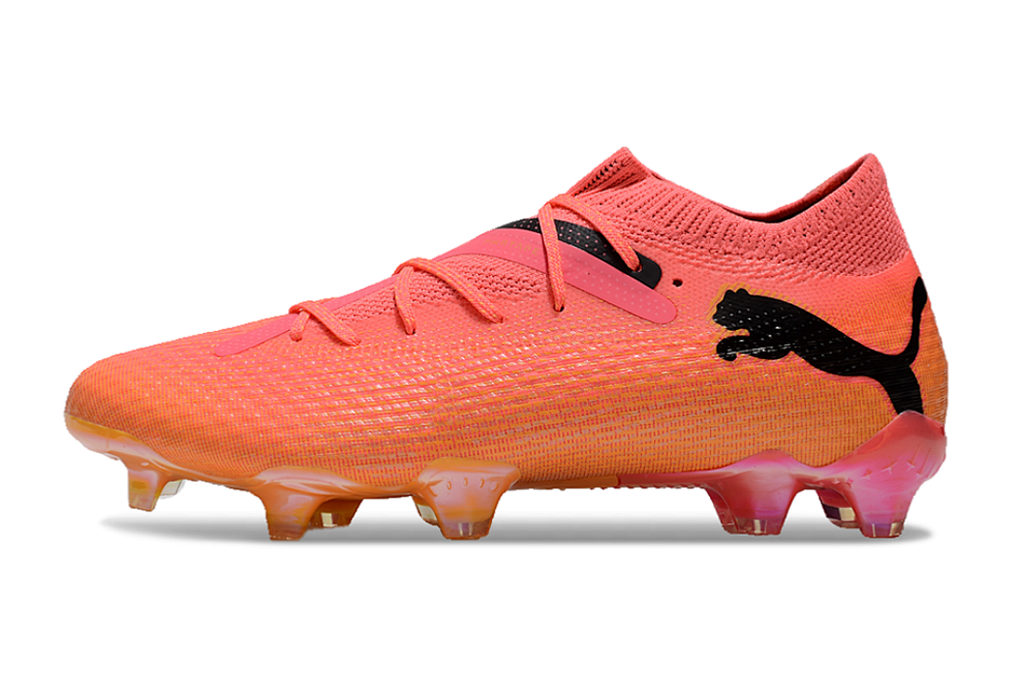 Puma Puma 24 Future 7 Ultimate FG