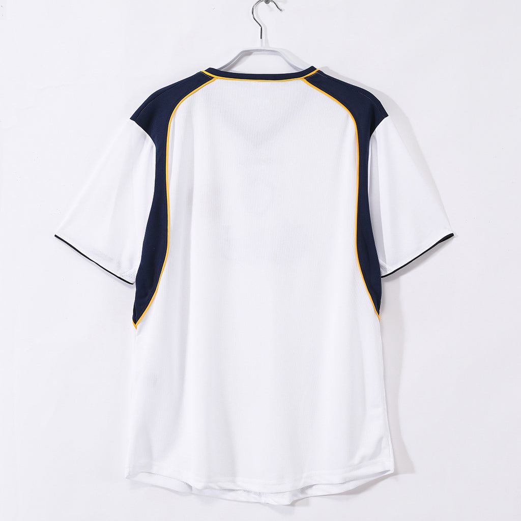 Liverpool 02 8 A 2001/2002