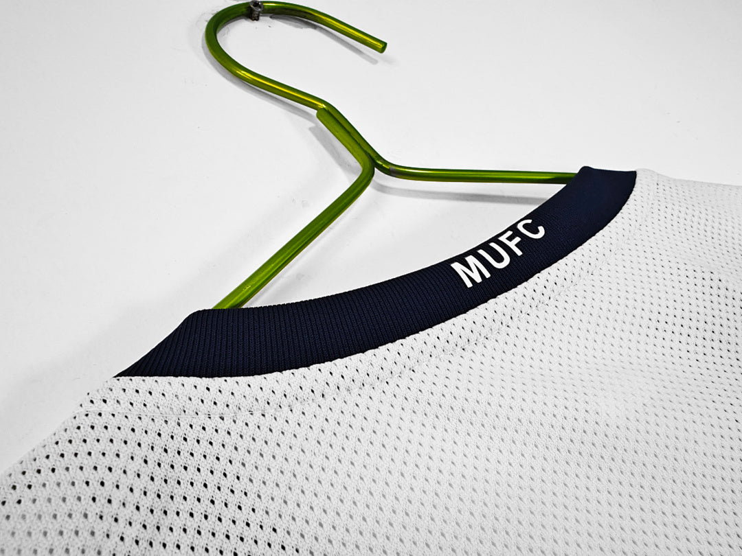 Man United 09 3 B 2008/2009