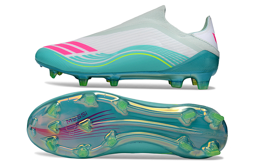 F-50-50-SIZE-FG-03 - Adidas