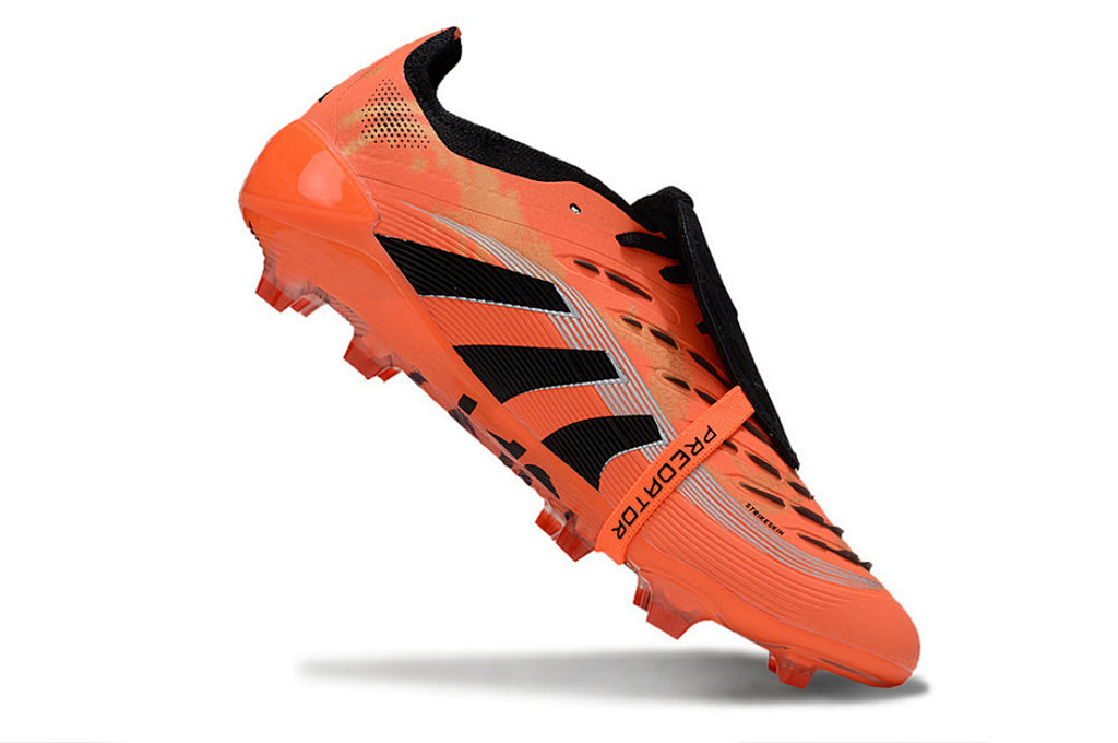 Predator-25-ACCURACY-FG-18 - Adidas