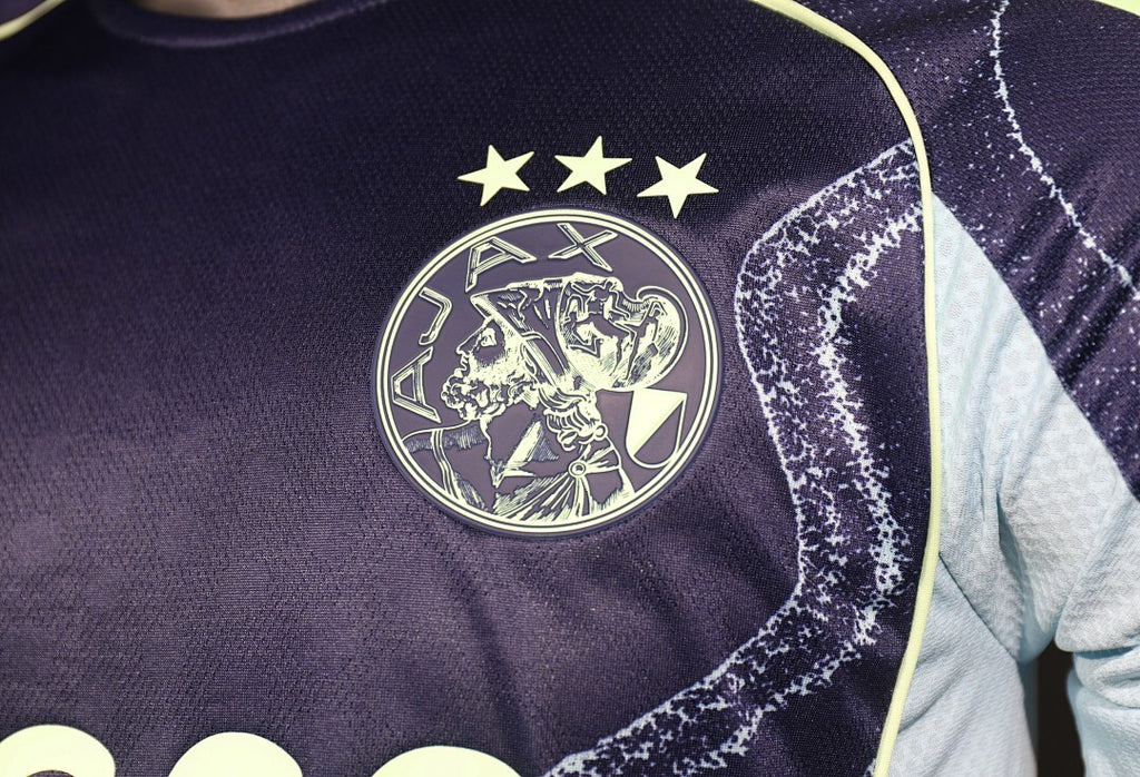 Autre 262526 2025/2026