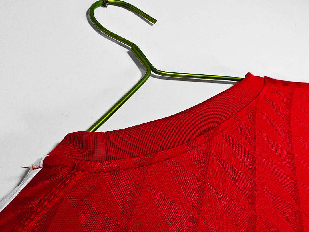 Liverpool 11 3 B 2010/2011