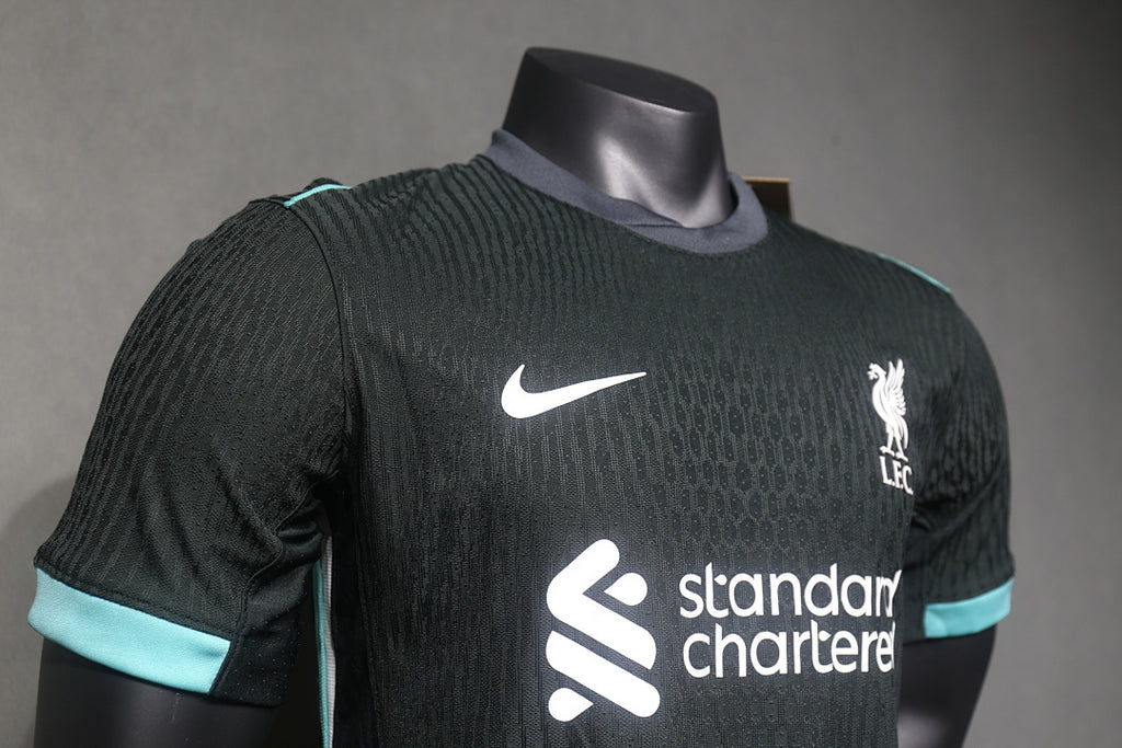 Liverpool 2425 2024/2024