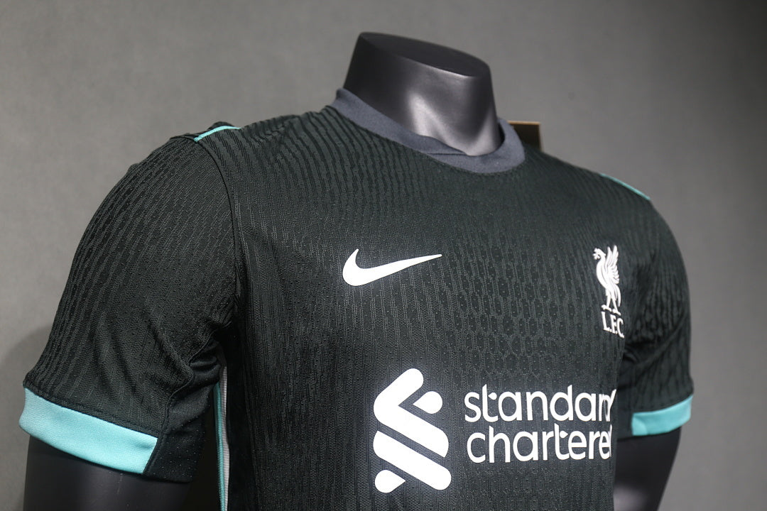 Liverpool 2425 2024/2024