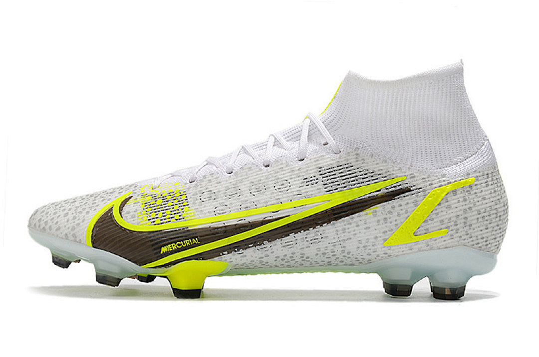 Nike Vapor 14 1 Superfly 8 Elite FG