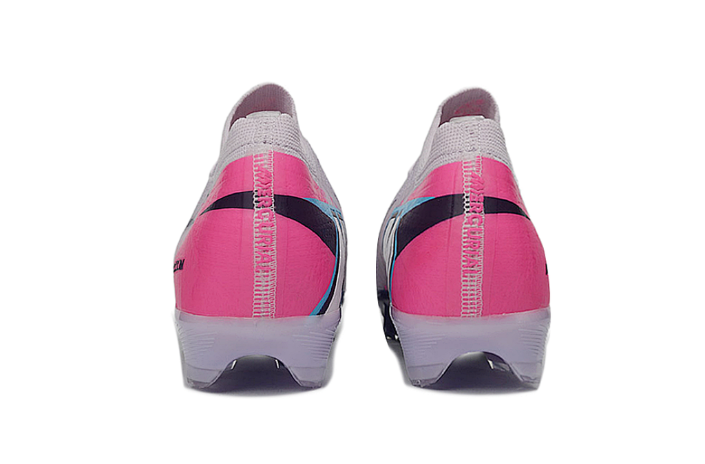Nike Vapor 16 Air Zoom Mercurial Elite Xxv FG