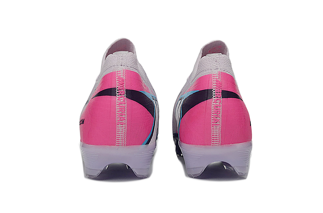Nike Vapor 16 Air Zoom Mercurial Elite Xxv FG