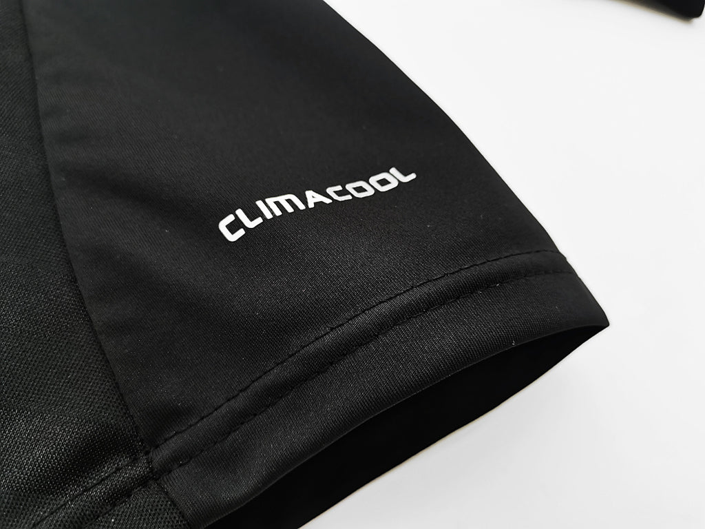 Real Madrid 12 3 B 2011/2012