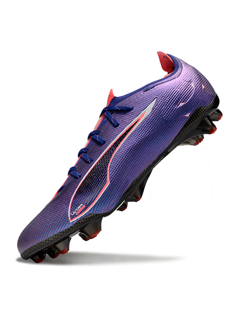 Puma Puma Ultra 5 Ultimate FG