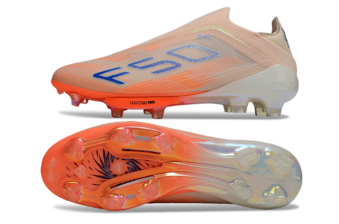 Adidas F50 Pro 50 Size FG