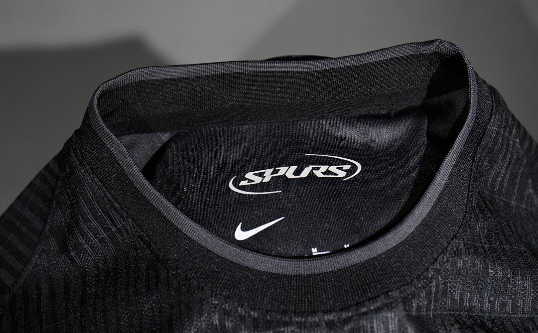 Tottenham 26202526 2025/2026