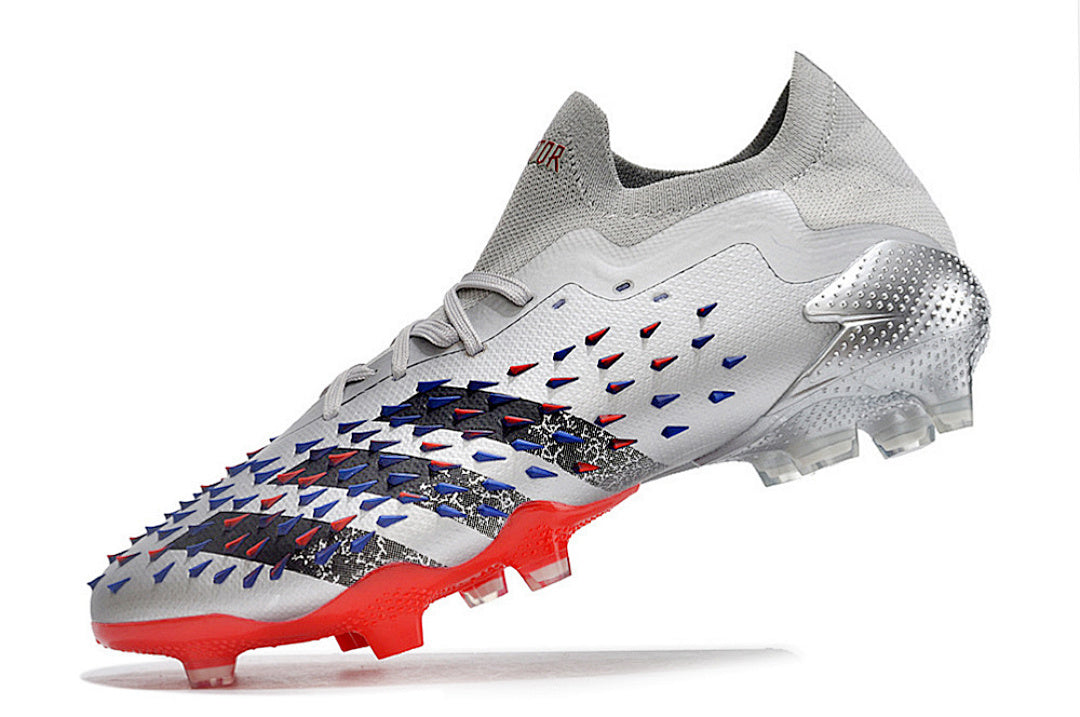 Adidas Predator 21 Showpiece Pack Freak 1 FG