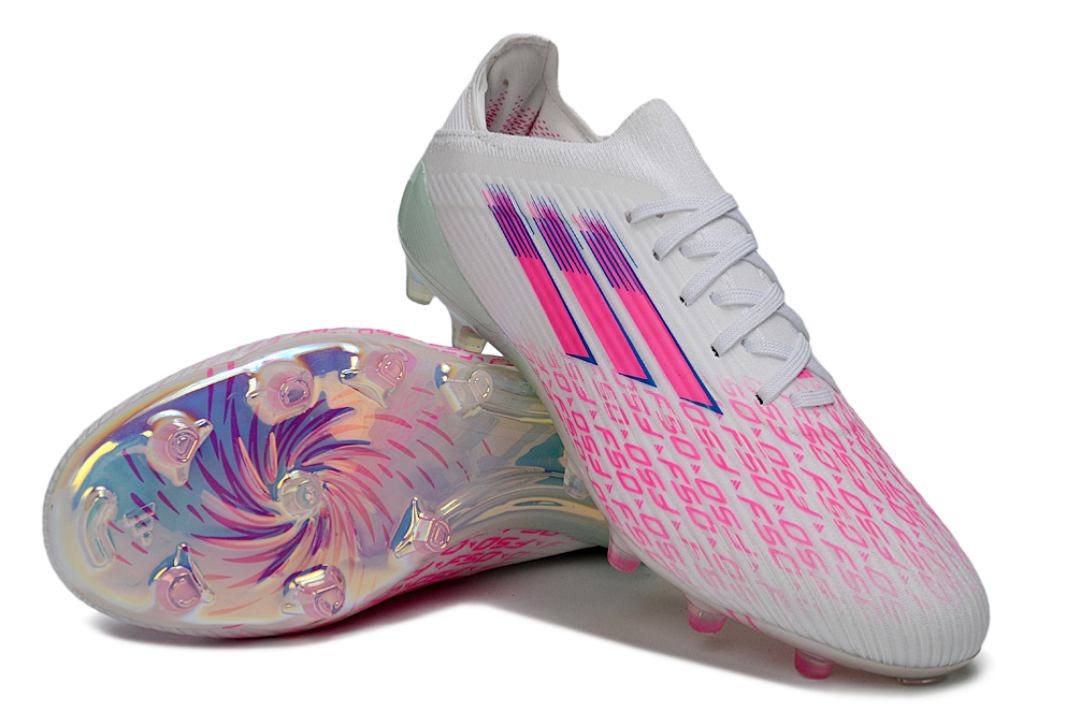 F-50--11-Elite-FG-01 - Adidas