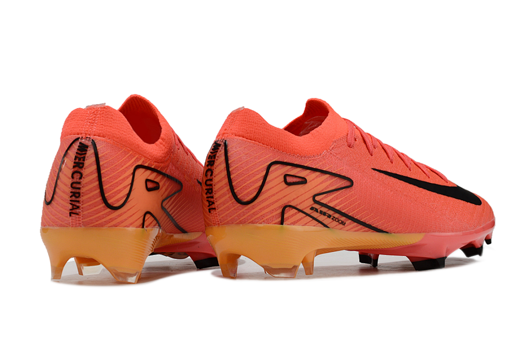 Nike Vapor 16 Bonded Pack Air Zoom Mercurial Superfly Ix Elite FG