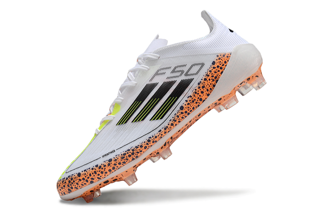 F-50-SIZE-FG-05 - Adidas