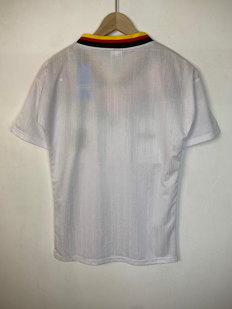 Allemagne 9496 2094/2096