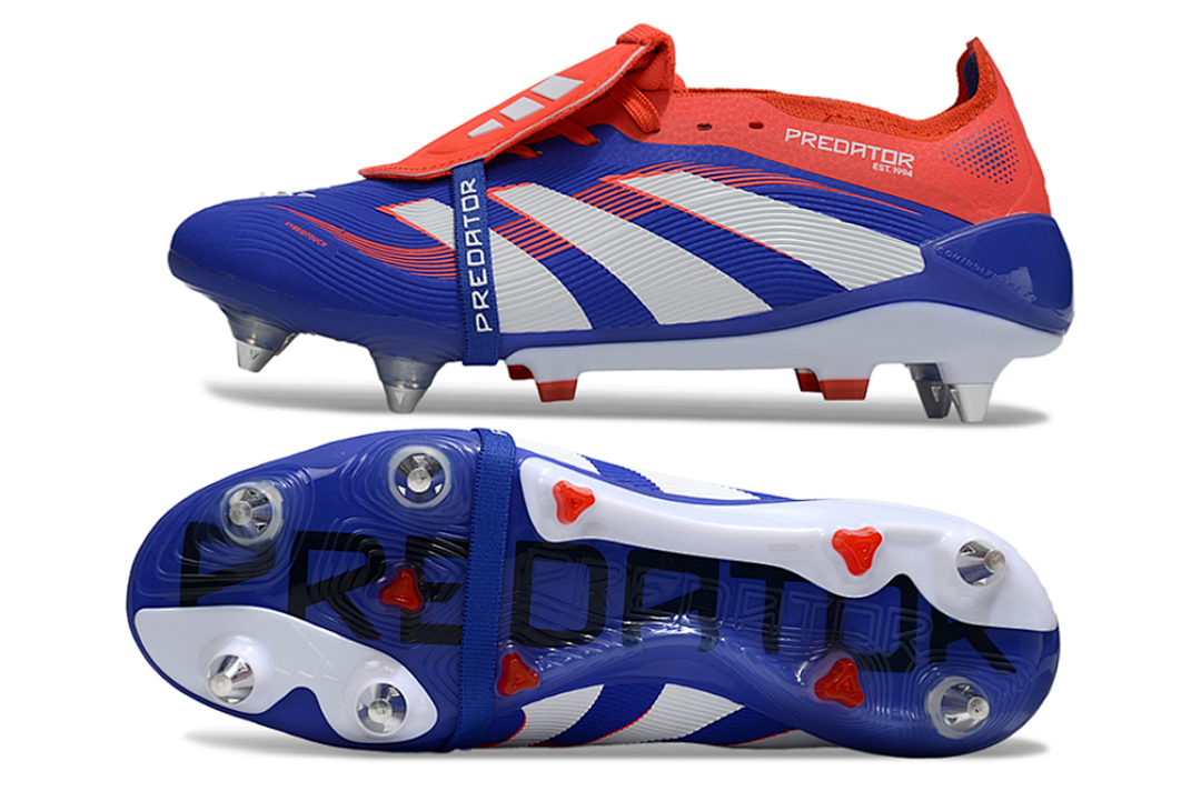 Predator-25-ACCURACY-SG-13 - Adidas