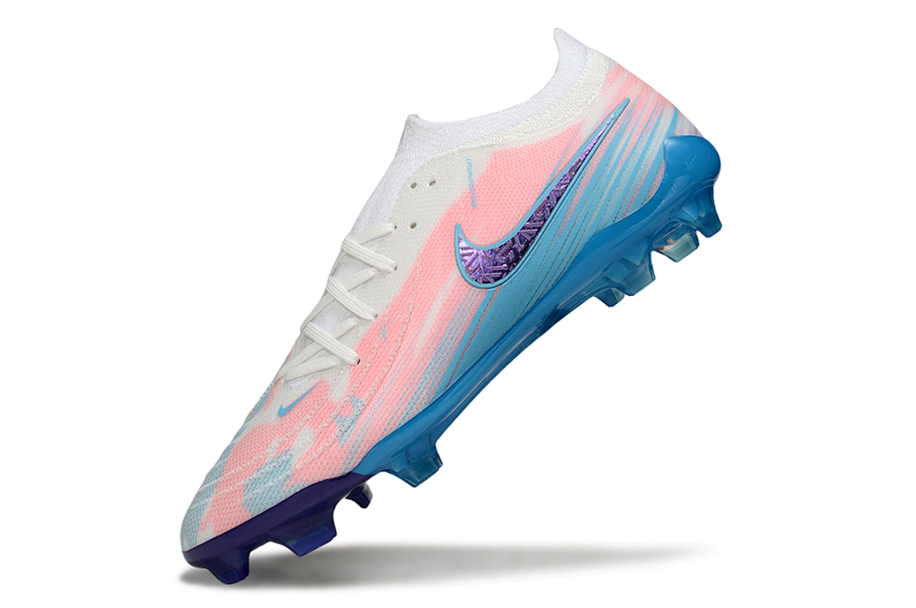 Nike Gx 2 Mdtf Phantom Luna Elite 7 FG