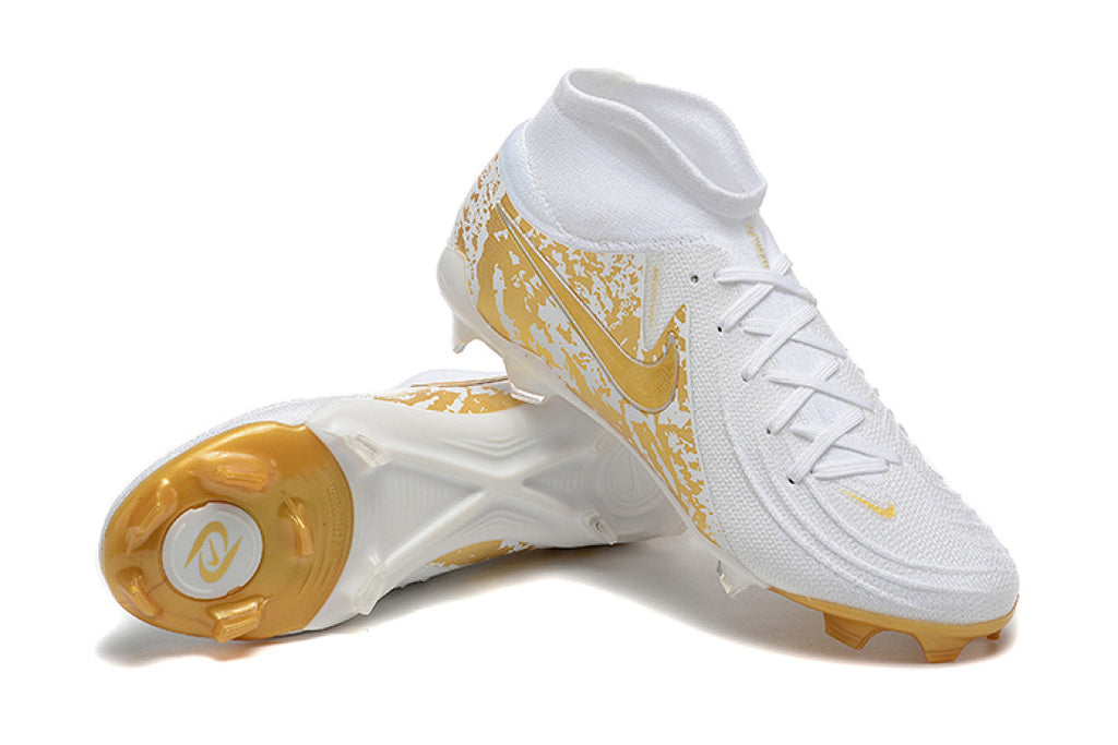 Nike Gx 2 Phantom Luna Elite 39 4510 FG