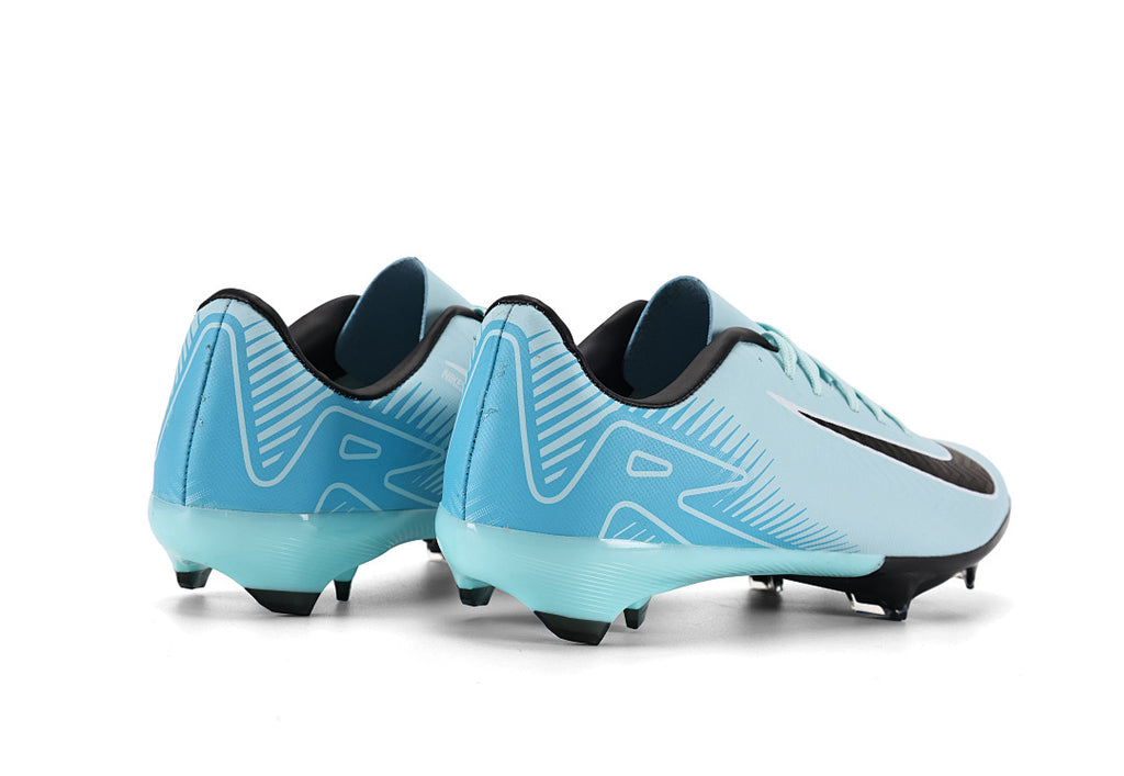 Nike Vapor 16 5 Air Zoom Mercurial Xv Academy 57 FG