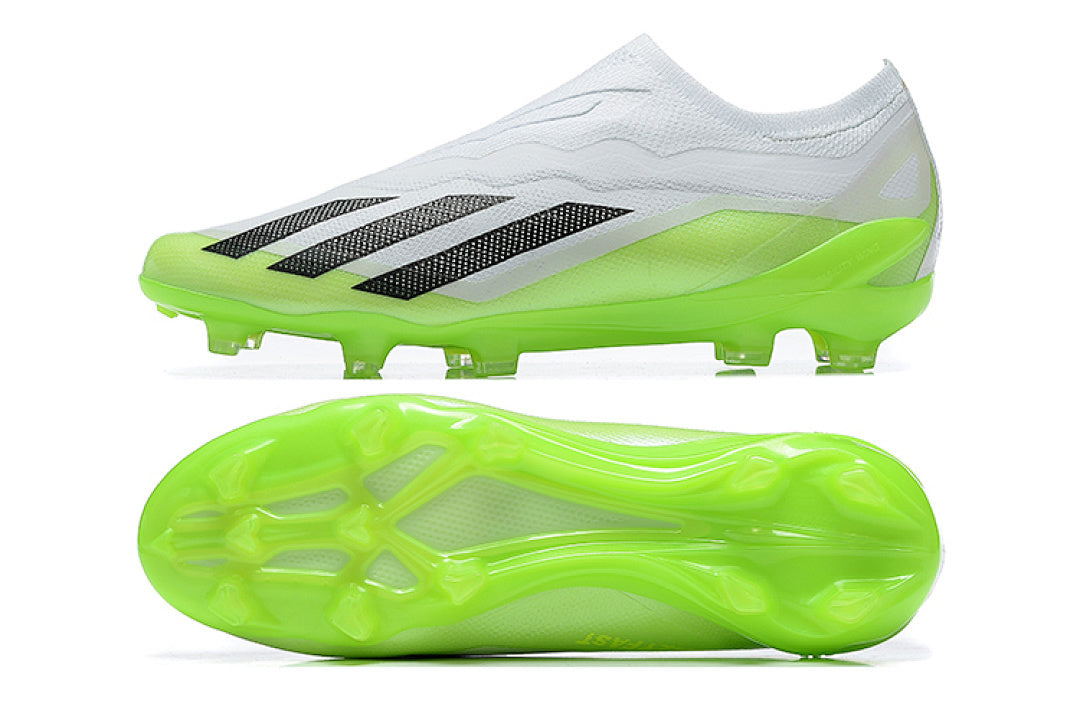 Adidas Modele X X CRAZYFAST1 Ll FG