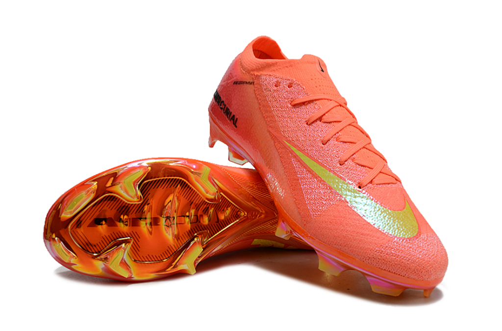 Nike Vapor 16 Air Zoom Mercurial Elite Xxv FG