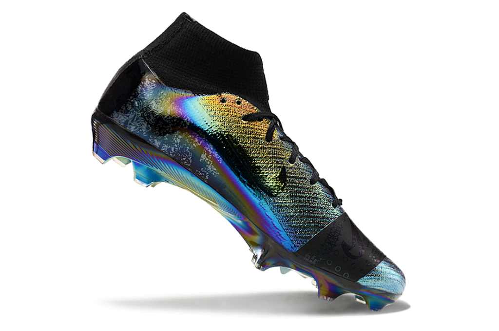 Nike Vapor 16 Air Zoom Mercurial Superfly Iix Elite FG
