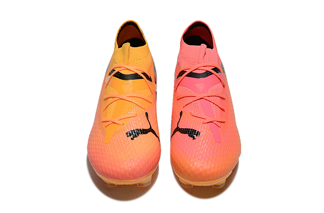 Puma Puma 24 Future 7 Ultimate FG
