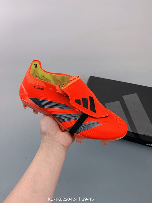 Adidas 24 Predator 24 FG