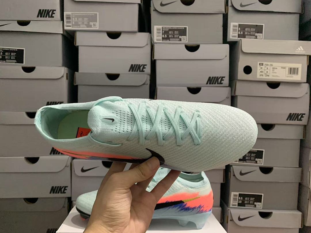 Nike Vapor 16 Air Zoom Mercurial Elite Xxv FG