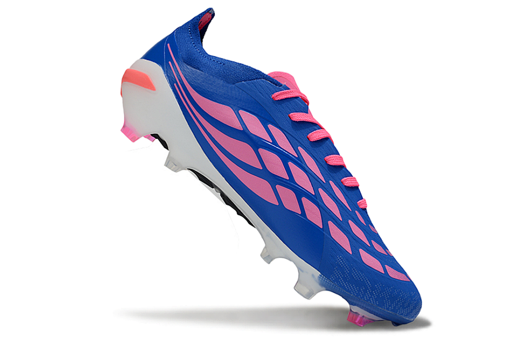 Predator-26-ACCURACY-FG-14 - Adidas