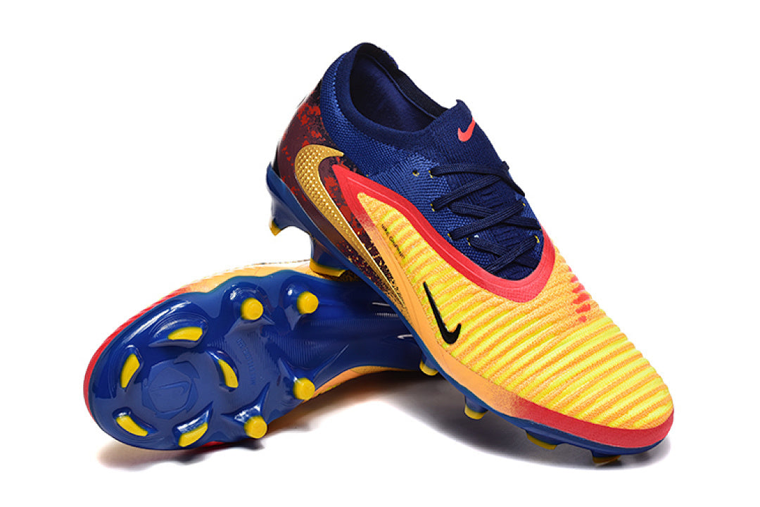 Phantom-6-GX-3-III-III-Elite-FG-62 - Nike
