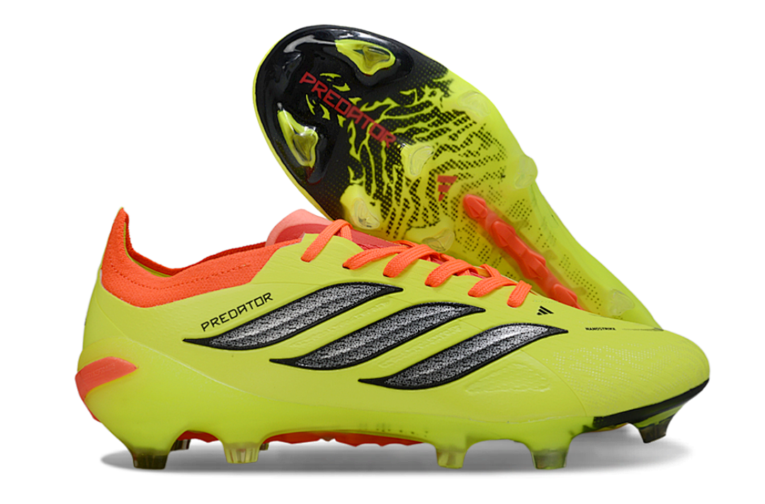 Predator-26-ACCURACY-FG-12 - Adidas