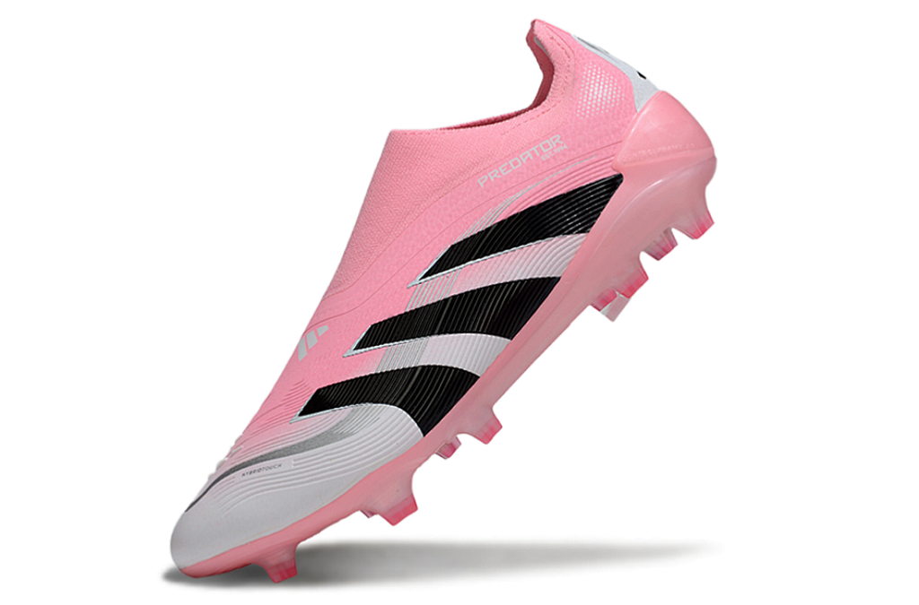 Predator-25-ACCURACY-FG-23 - Adidas