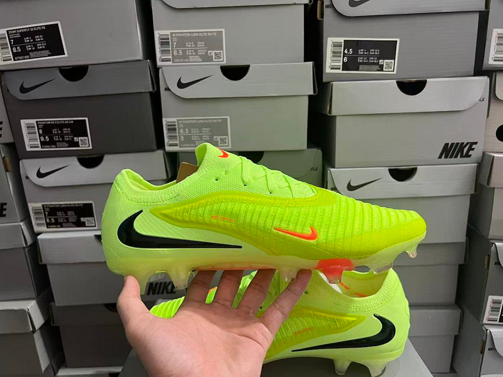 Phantom-6-GX-3-III-III-Elite-FG-21 - Nike