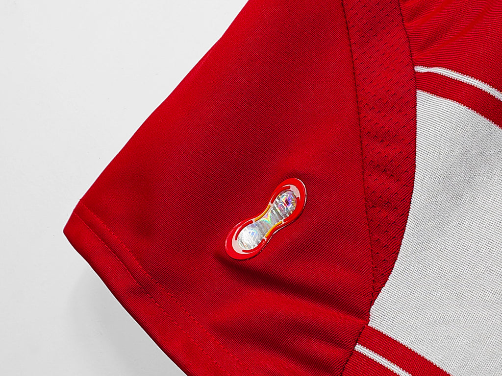 Bayern 08 0 B 2007/2008