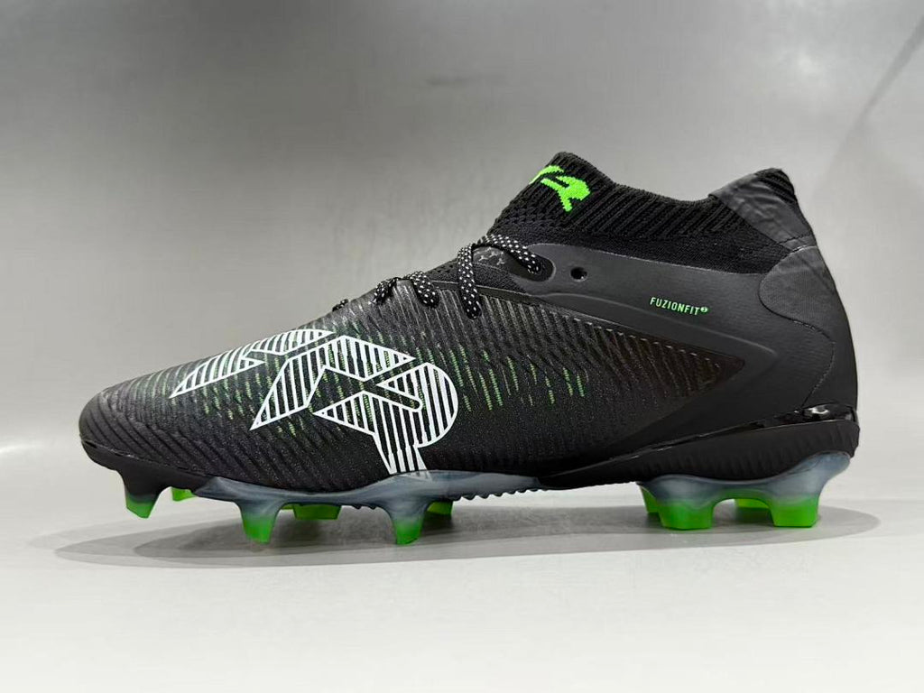 Puma Future 8 Ultimate Ultimate FG