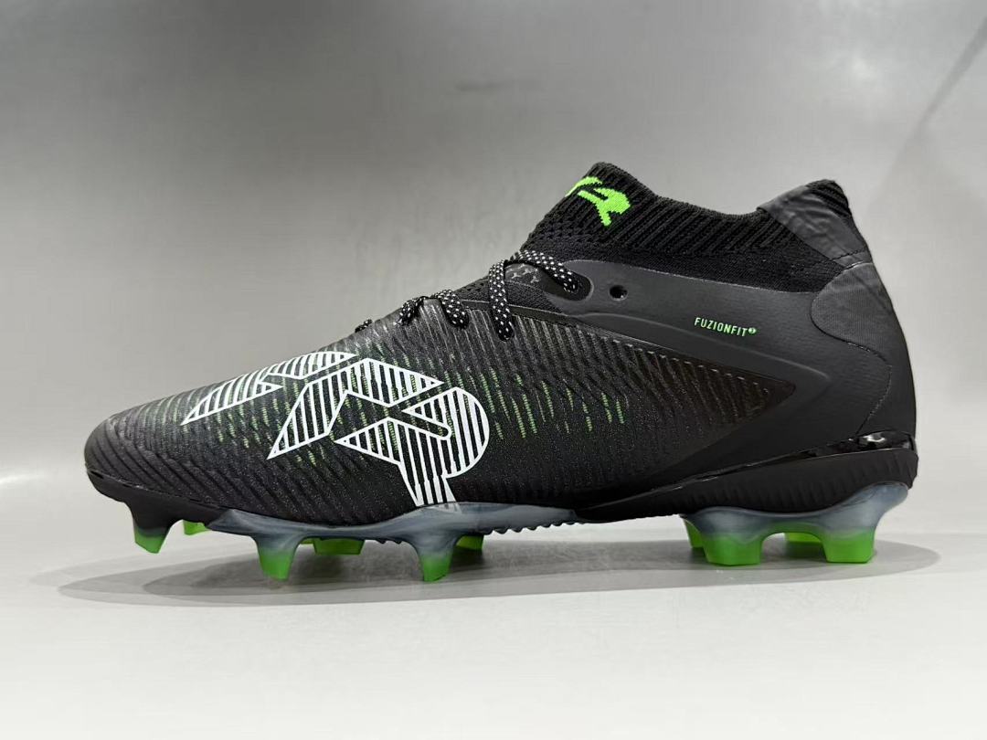 Puma Future 8 Ultimate Ultimate FG