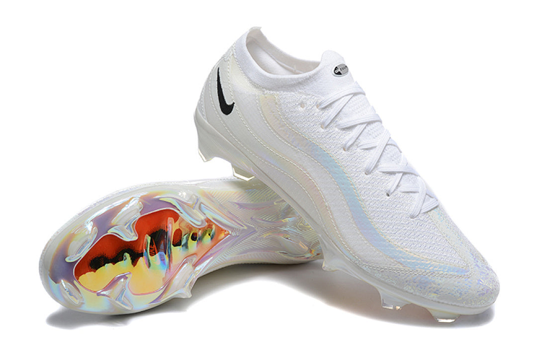 Nike Vapor 16 Bonded Pack Air Zoom Mercurial Xv Elite FG