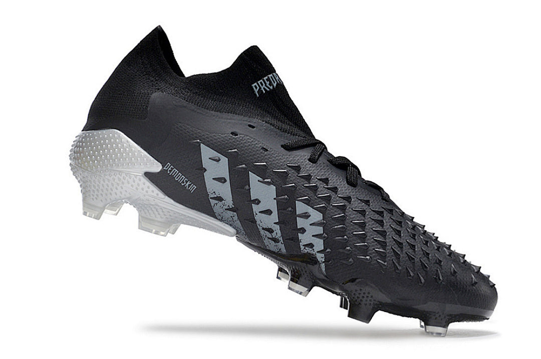 Adidas Predator 21 Showpiece Pack Freak 1 FG