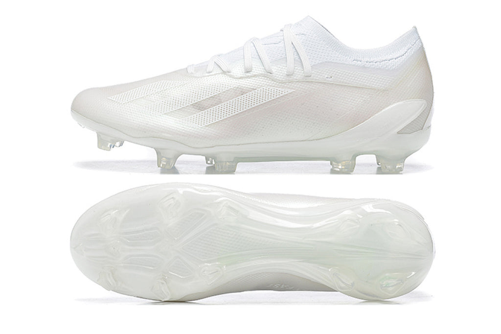 Adidas Modele X X 23 Crazyfast1 FG